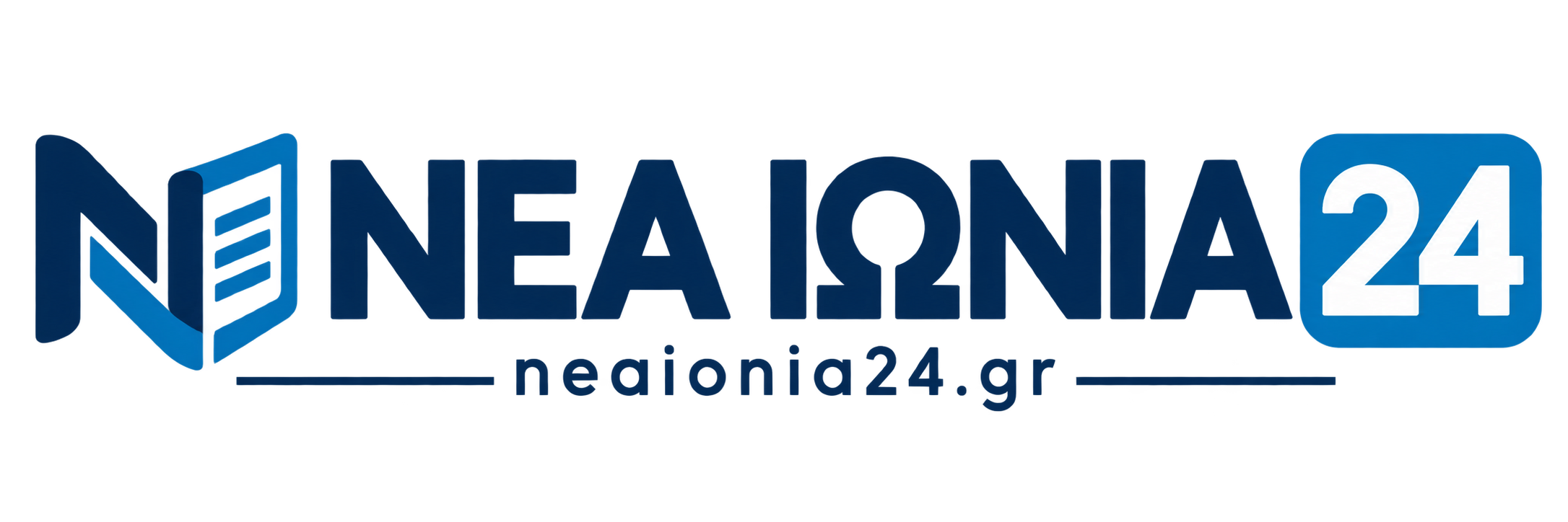 Νέα Ιωνία 24
